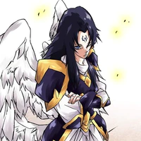 Zalario
