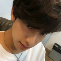 chimon