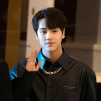 nanon