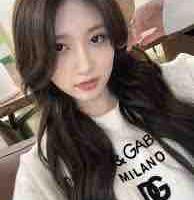 Kim Gia Ân