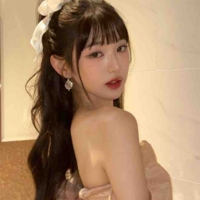 Trương Nguyên Ánh