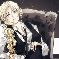 Vermouth/Sharon/Chris vineyard