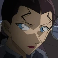 Kir