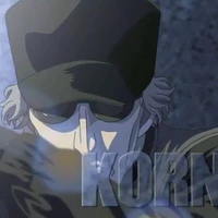 Korn