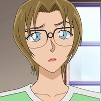 JoDie Starling/cô dạy Anh