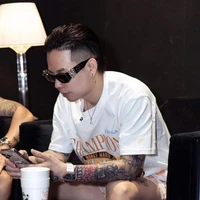 Thế Anh ( Andree )