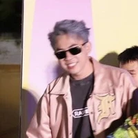 ‌Đức Trí ( DT Tập Rap )