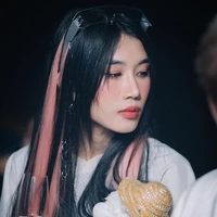 ‌Uyển My ( Umie )