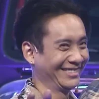 ‌Thanh Tuấn ( JustaTee )