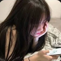 Trinhh /nữ9/