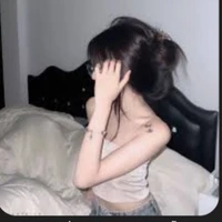 Myy /nữ8/