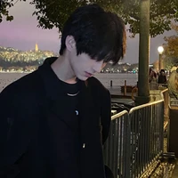 Long /nam8/