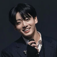 Jungkook (cậu)