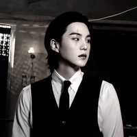 Yoongi (Anh)
