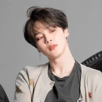Jimin (Em)