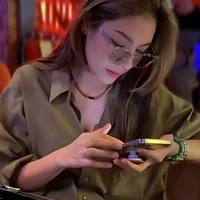 Faye malisorn (bạn cùng phòng của Ling)