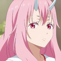 Shuna