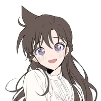 Mouri Ran