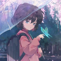 Haibara Ai