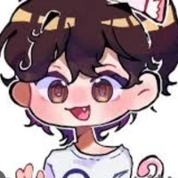 NeyuQ