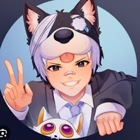 Siro