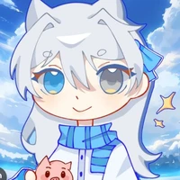 Yuki