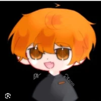 Ken