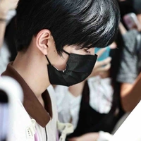 Trương Hàm Thuỵ