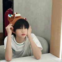 puz đang mất kết nối
