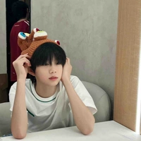 puz đang mất kết nối