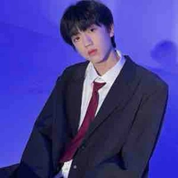 Trương Quế Nguyên