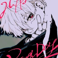 Nagi Seishiro