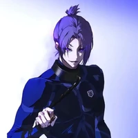 Mikage Reo