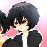 kuro