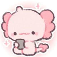 all