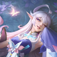 Keera