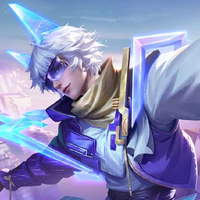 elsu