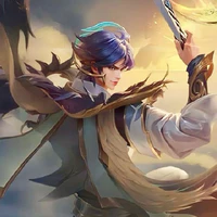 Paine ( GV HÓA )
