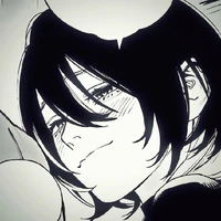 erik (T/G)