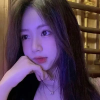 Trương Bảo Ngân