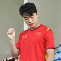 Xuân Trường (Híp)