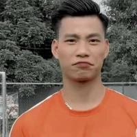 Văn Thanh (Băn Thăn)