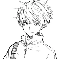 Kanekitsu Kenshi