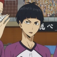Goshiki Tsutomu