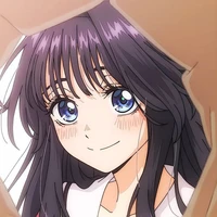 Kazumi Omie