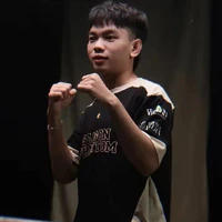 Hoàng Phúc