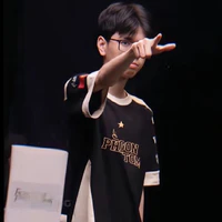 Tấn Khoa