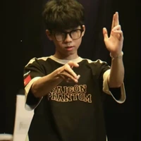 Hữu Đạt