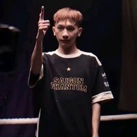 Hoài Nam