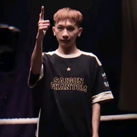 Hoài Nam